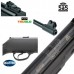 Hatsan 125 TH Vortex cal.4.5mm